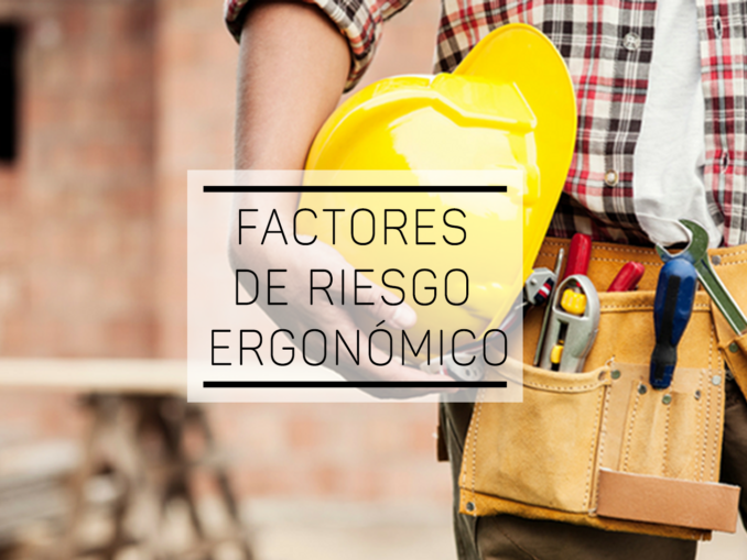factores de riesgo ergonomico big